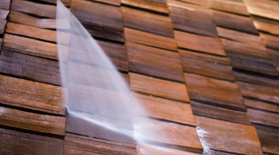 Roof Repair in West Ossipee, NH