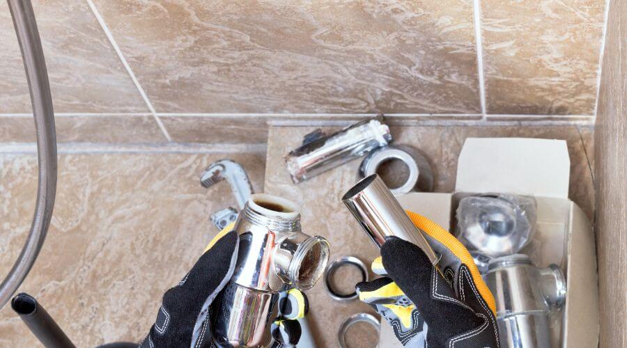 Professional residential roofers in West Ossipee, NH